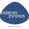 Coberon Chronos Group Poland Jobs Expertini